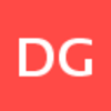 deepak gogade