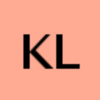 kyobum lee