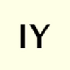 Igal