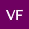 Vincent Flotron
