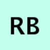 Raxius Bloom