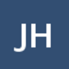 Josh Hunt