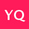 Y Q