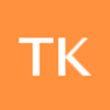Taka