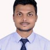 Pranit Ekatpure