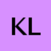 Kleberson Lima
