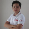 Trong Hoang Vo