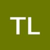 Tyron Louw