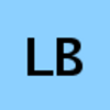 LB