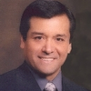 Antonio Trujillo-Ortiz