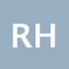 rishikesh hiray
