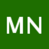 MN