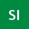 Syed Imranul Islam
