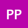 Pratik Panchal