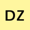 daeze zezezeze