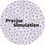 Precise Simulation