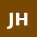 Jian