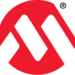 Microchip Support Team