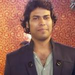 SUMEET