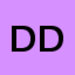 dongdong