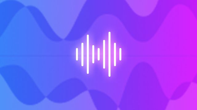 Signal Processing Onramp