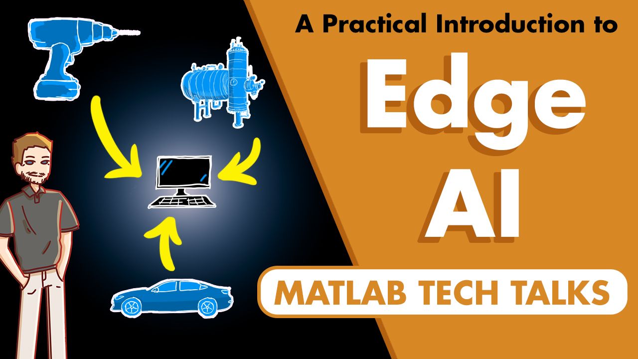 Learn about the practical challenges of edge AI, including validation, optimization, deployment, and reliability considerations.