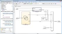 Model-Based Design for DO-178C Software Development with MathWorks Tools, Part 2: Requirements-Based Modeling and Traceability - MATLAB & Simulink