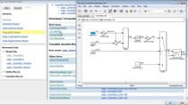 Model-Based Design for DO-178C Software Development with MathWorks Tools, Part 6: Automatic Code Generation and Traceability - MATLAB & Simulink