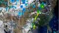 Downloading and Analyzing Weather Data - MATLAB