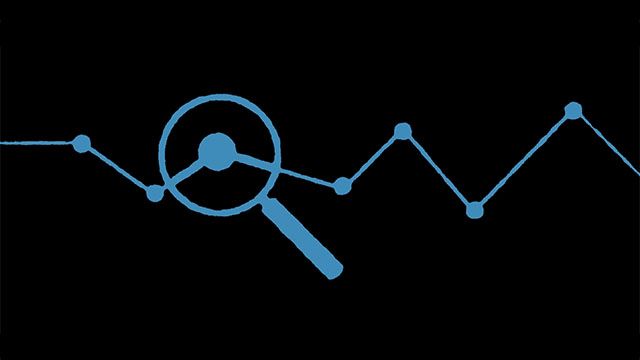 Financial Risk Management and Model-Based Design - MATLAB & Simulink