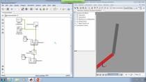 Introduction to Model-Based Design: Modeling and Simulation with Simulink - MATLAB & Simulink