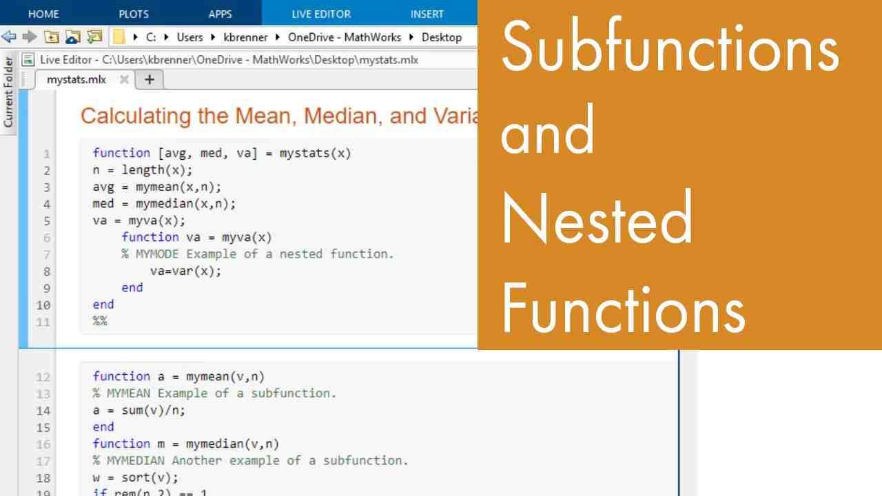 how-to-plot-graph-in-matlab-matlab-graph-axis-number-format-youtube