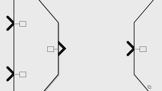 Create flexible designs using Variant Source and Sink blocks for the AUTOSAR target through Simulink and Embedded Coder .