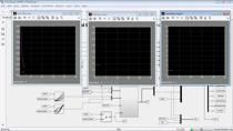 In this webinar, MathWorks engineers will show how to design model predictive controllers for simultaneous control of boost pressure and exhaust gas recirculation mass flow targets in the presence of driver fuel demand and engine speed changes using
