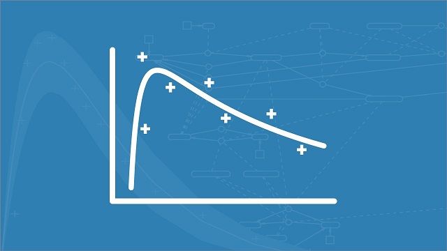 Estimating Parameters (Mixed Effects) video: Perform mixed effects parameter estimation