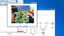 Simulink and Embedded Coder provide a complete environment to design algorithms, generate code, and execute and verify code. This session is for Simulink users working on hardware-related projects.