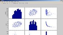 Tips and Tricks: Data Analysis and Surface Fitting with MATLAB - MATLAB