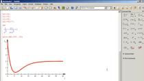 This webinar introduces how MATLAB and Symbolic Math Toolbox can be used to develop and evaluate analytical models of financial systems. Because analytical models describe systems using math equations, they offer insight into how various parameters a