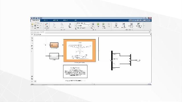 What’s New in MATLAB and Simulink R2022a