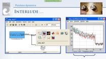 In this webinar we discuss the use of Laplace transform in undergraduate engineering courses and how MATLAB and Simulink are used to build dynamic systems. 